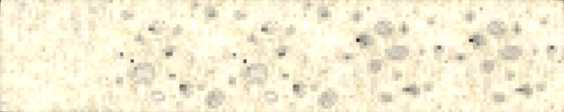 File:Zinc textures in limestone.png