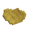 Leather-yellow.png