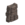 Armor-body-plate-iron.png