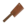 Cleaver-copper.png