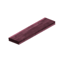 Plank-purpleheart.png