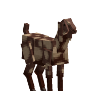 Goat-sirohi-female-adult.png