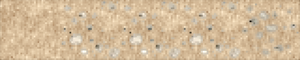 Zinc textures in claystone.png