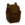 Backpack.png
