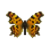 Butterfly-dead-comma.png