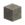 Ore-medium-sphalerite-granite.png
