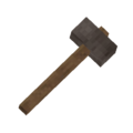 Grid Hammer Iron.png