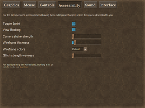 Settings-accessibility tab.png