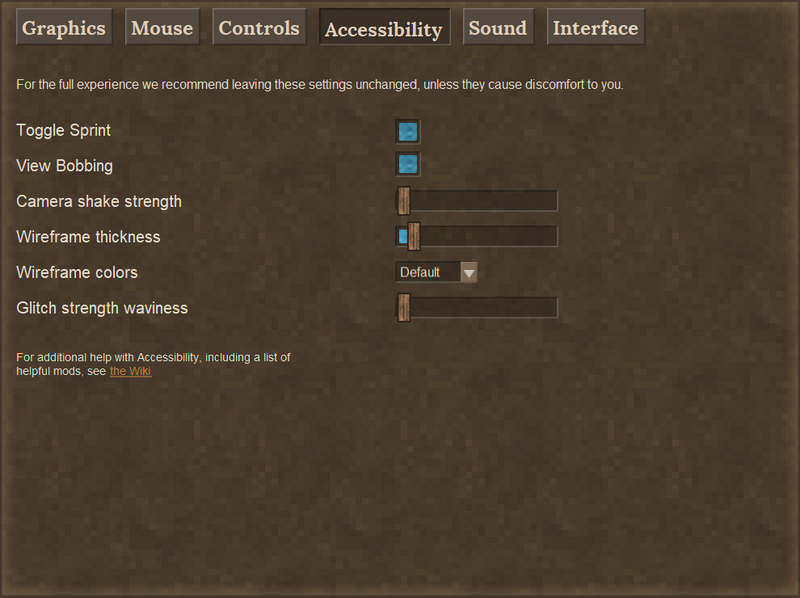 File:Settings-accessibility tab.png