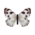 Butterfly-dead-checkeredwhitefemale.png