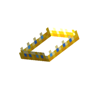 Clothes-head-gold-coronet.png