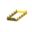 Clothes-head-gold-coronet.png