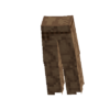 Clothes-lowerbody-raw-hide-trousers.png