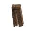 Clothes-lowerbody-raw-hide-trousers.png