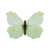 Butterfly-dead-commonbrimstonefemale.png