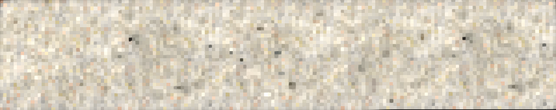 File:Zinc textures in granite.png