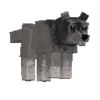 Wolf(Female).png