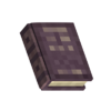 Book-normal-purple.png