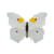 Butterfly-dead-whiteangledsulphurmale.png