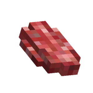 Redmeat-cured.png