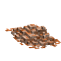 Crushed-bauxite.png