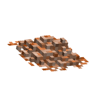 Crushed-bauxite.png