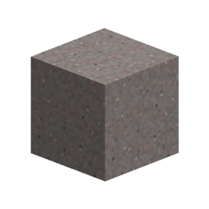 Sand-phyllite.png
