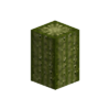 Saguarocactus-segment.png