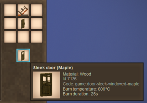ContentTutorialComplexGridRecipe Sleek Door With Saw Shaped.png