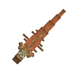 Sword-copper.png