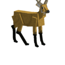 Taxidermy-male-marsh-deer.png