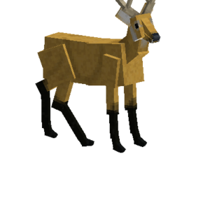 Taxidermy-male-marsh-deer.png
