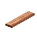 Plank-redwood.png