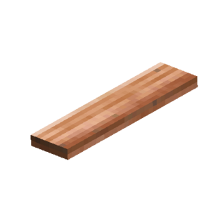 Plank-redwood.png