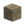 Ore-alum-conglomerate.png