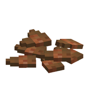 Metalscale-copper.png