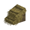 Slantedroofing-thatch.png