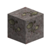 Ore-flint-phyllite.png