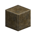 Rockpolished-conglomerate.png