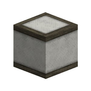 Grid Straight logs plaster.png