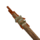 Spear-copper.png