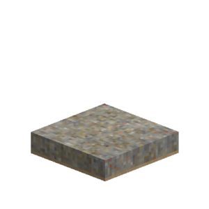 Stonecoffinlid-granite.png