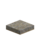 Granite stone coffin lid