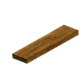 Plank-pine.png