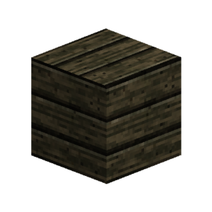 Planks-aged.png