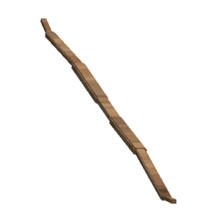 Bowstave-recurve-dry.png