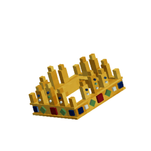 Clothes-crown.png
