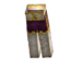 Clothes-lowerbody-king.png