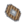 Shield-reinforced-round-woodmetal.png
