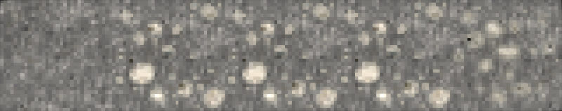 File:Zinc textures in shale.png
